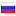 cityofbanks.ru server is located in Russia